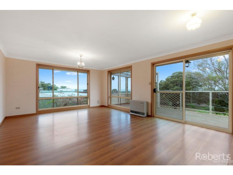 3/21 Emma Street, Bridport TAS 7262