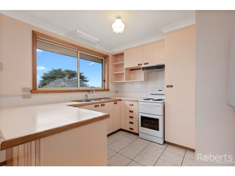 3/21 Emma Street, Bridport TAS 7262
