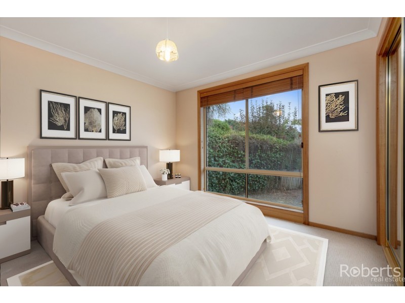 3/21 Emma Street, Bridport TAS 7262