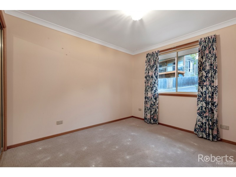 3/21 Emma Street, Bridport TAS 7262