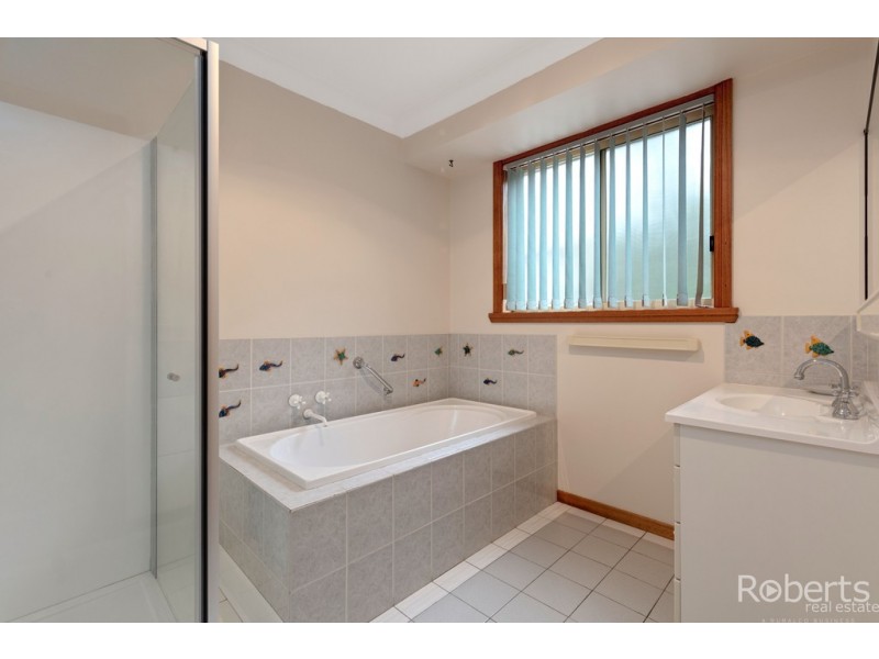 3/21 Emma Street, Bridport TAS 7262