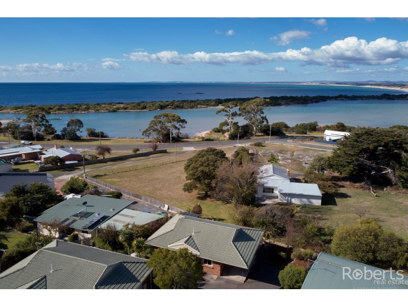 3/21 Emma Street, Bridport TAS 7262