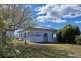 280 Sledge Track, Scottsdale TAS 7260
