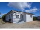 280 Sledge Track, Scottsdale TAS 7260