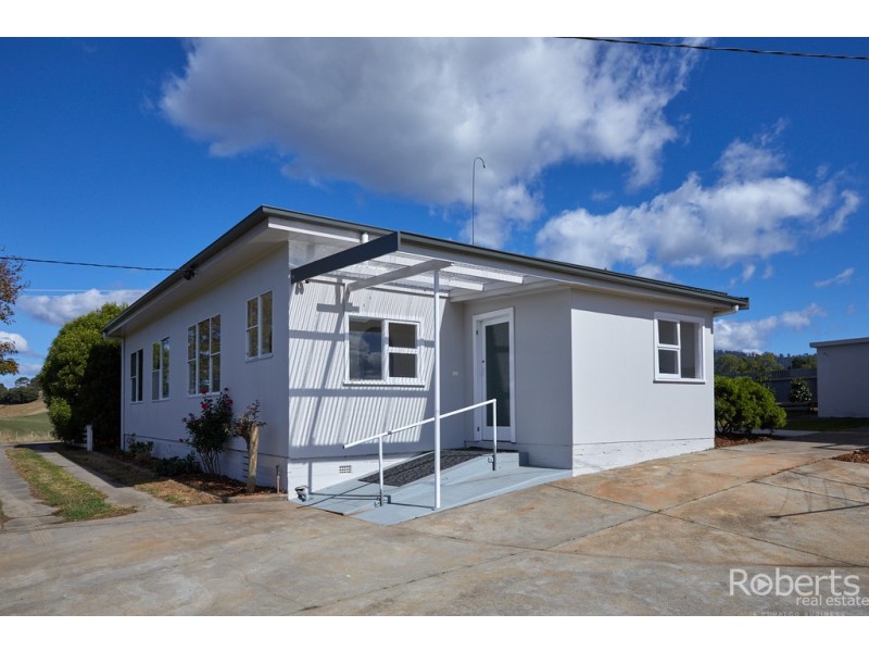 280 Sledge Track, Scottsdale TAS 7260