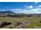 280 Sledge Track, Scottsdale TAS 7260