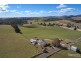 280 Sledge Track, Scottsdale TAS 7260