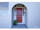 280 Sledge Track, Scottsdale TAS 7260