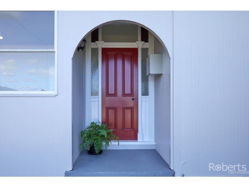 280 Sledge Track, Scottsdale TAS 7260