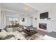 280 Sledge Track, Scottsdale TAS 7260
