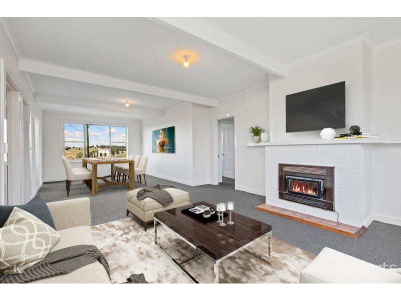280 Sledge Track, Scottsdale TAS 7260