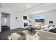 280 Sledge Track, Scottsdale TAS 7260