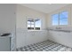 280 Sledge Track, Scottsdale TAS 7260