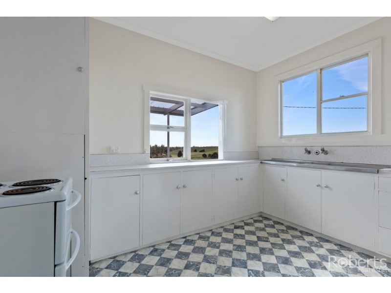 280 Sledge Track, Scottsdale TAS 7260