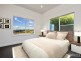 280 Sledge Track, Scottsdale TAS 7260