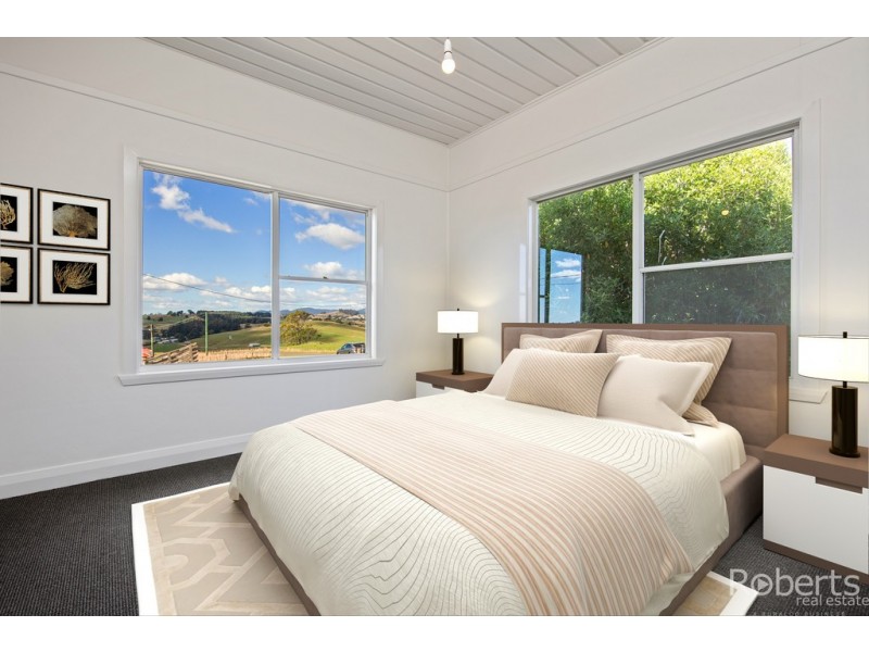 280 Sledge Track, Scottsdale TAS 7260