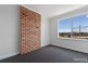 280 Sledge Track, Scottsdale TAS 7260