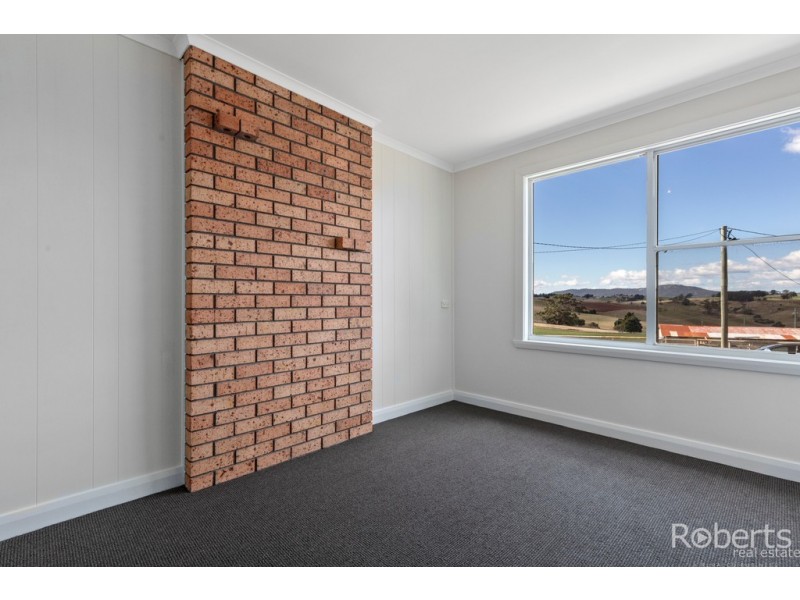280 Sledge Track, Scottsdale TAS 7260