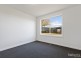 280 Sledge Track, Scottsdale TAS 7260