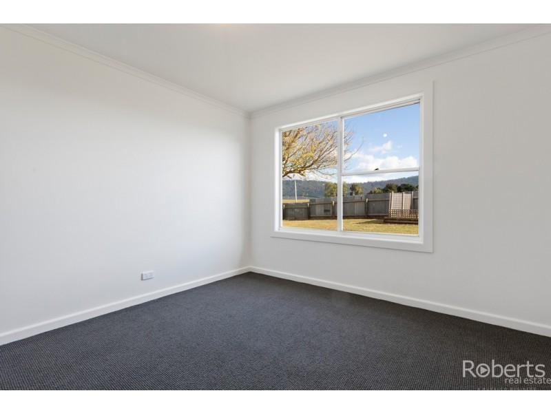 280 Sledge Track, Scottsdale TAS 7260