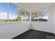 280 Sledge Track, Scottsdale TAS 7260