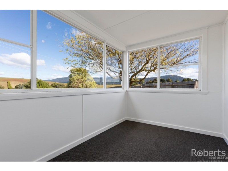 280 Sledge Track, Scottsdale TAS 7260
