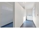 280 Sledge Track, Scottsdale TAS 7260