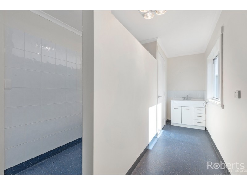 280 Sledge Track, Scottsdale TAS 7260