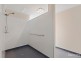 280 Sledge Track, Scottsdale TAS 7260