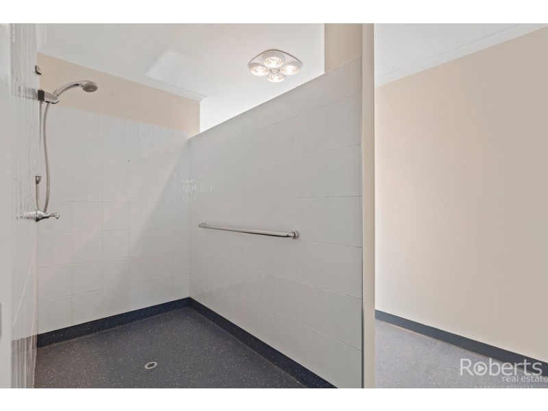 280 Sledge Track, Scottsdale TAS 7260