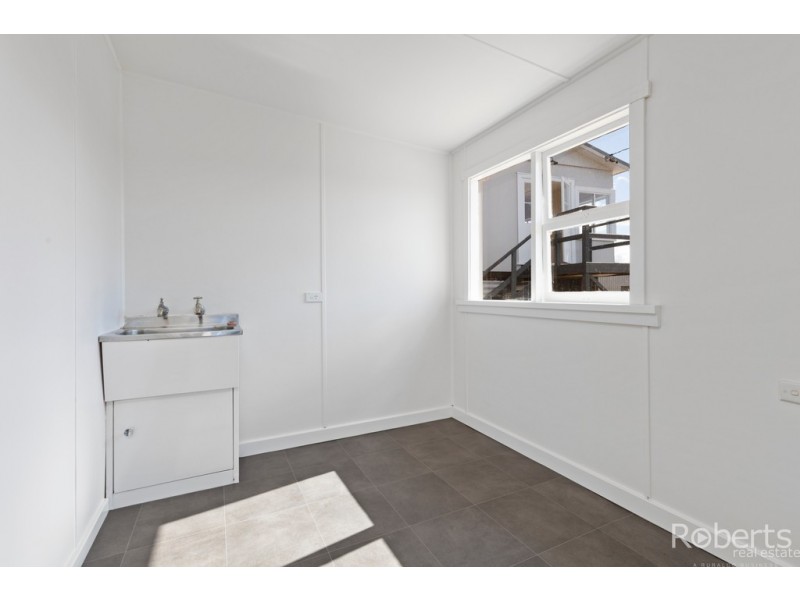 280 Sledge Track, Scottsdale TAS 7260