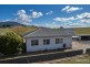 280 Sledge Track, Scottsdale TAS 7260
