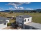 280 Sledge Track, Scottsdale TAS 7260