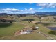 280 Sledge Track, Scottsdale TAS 7260