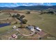 280 Sledge Track, Scottsdale TAS 7260