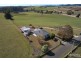280 Sledge Track, Scottsdale TAS 7260