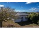 280 Sledge Track, Scottsdale TAS 7260