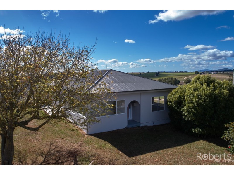 280 Sledge Track, Scottsdale TAS 7260