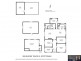 280 Sledge Track, Scottsdale TAS 7260 Floorplan