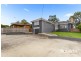 16 McHugh Street, Kings Meadows TAS 7249