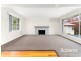 16 McHugh Street, Kings Meadows TAS 7249