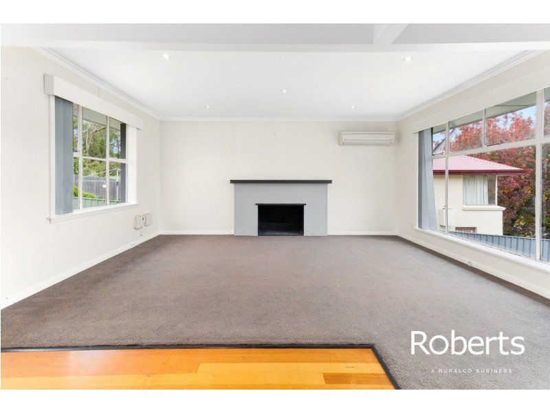 16 McHugh Street, Kings Meadows TAS 7249