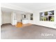 16 McHugh Street, Kings Meadows TAS 7249