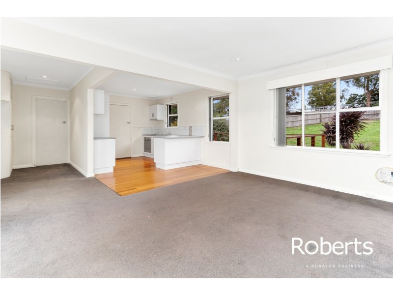 16 McHugh Street, Kings Meadows TAS 7249
