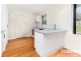 16 McHugh Street, Kings Meadows TAS 7249