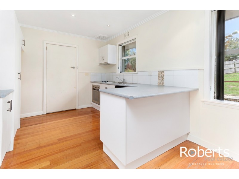 16 McHugh Street, Kings Meadows TAS 7249