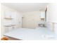 16 McHugh Street, Kings Meadows TAS 7249