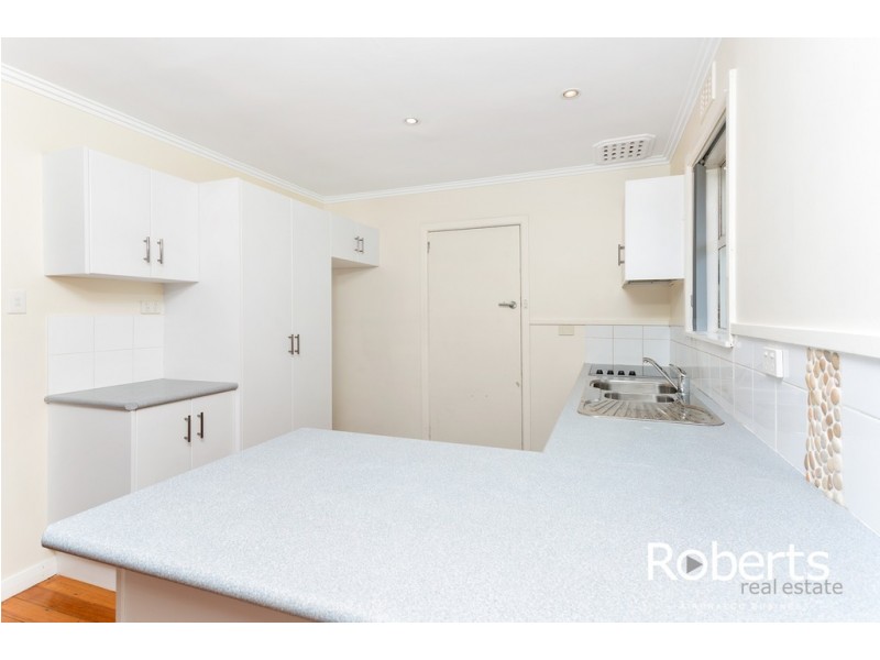 16 McHugh Street, Kings Meadows TAS 7249