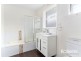 16 McHugh Street, Kings Meadows TAS 7249