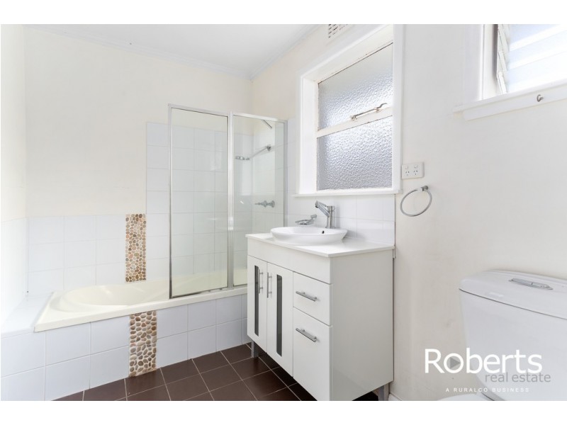 16 McHugh Street, Kings Meadows TAS 7249